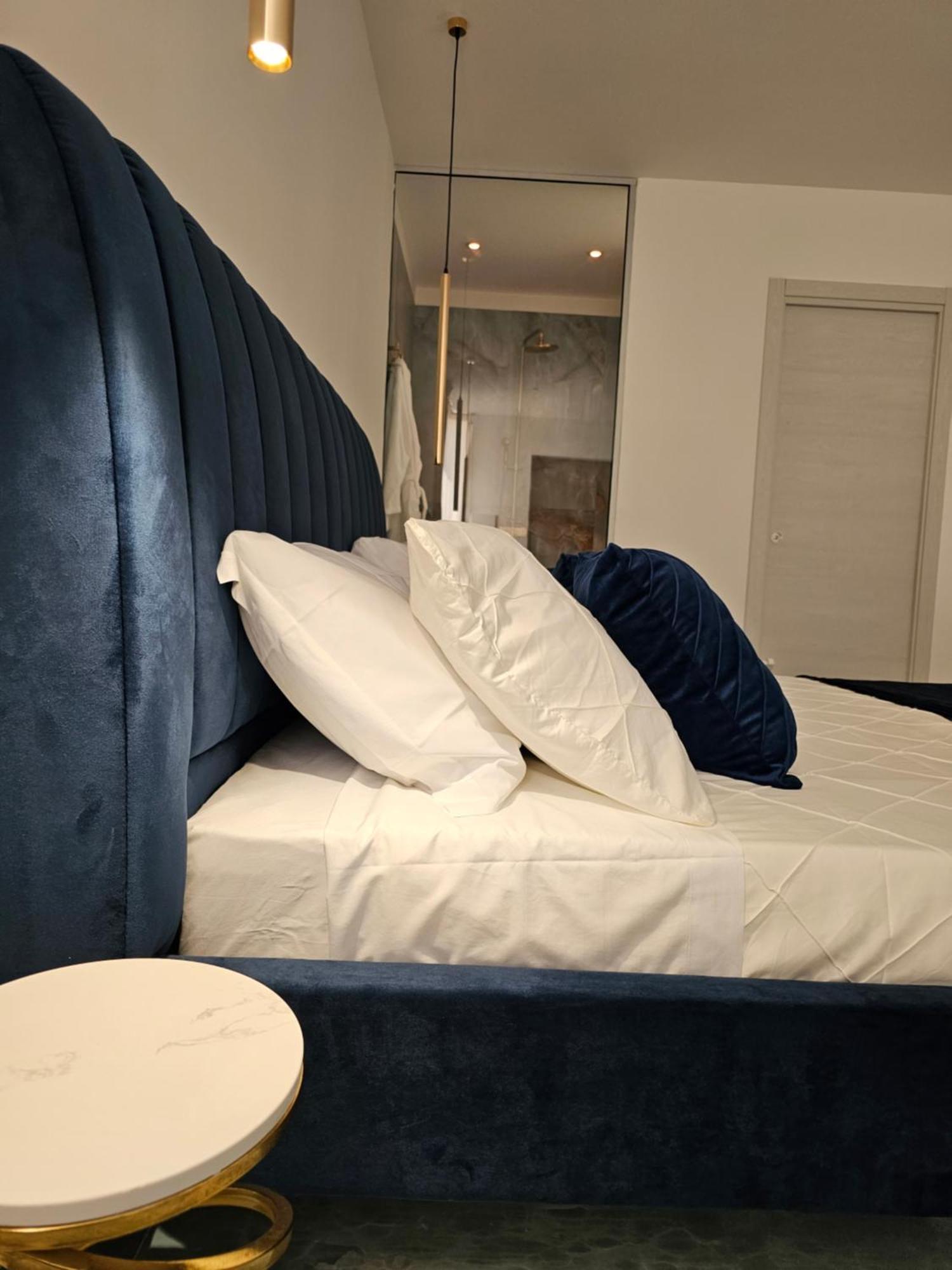 Antico Borgo Dei Templi Bed & Breakfast Agrigento Dış mekan fotoğraf