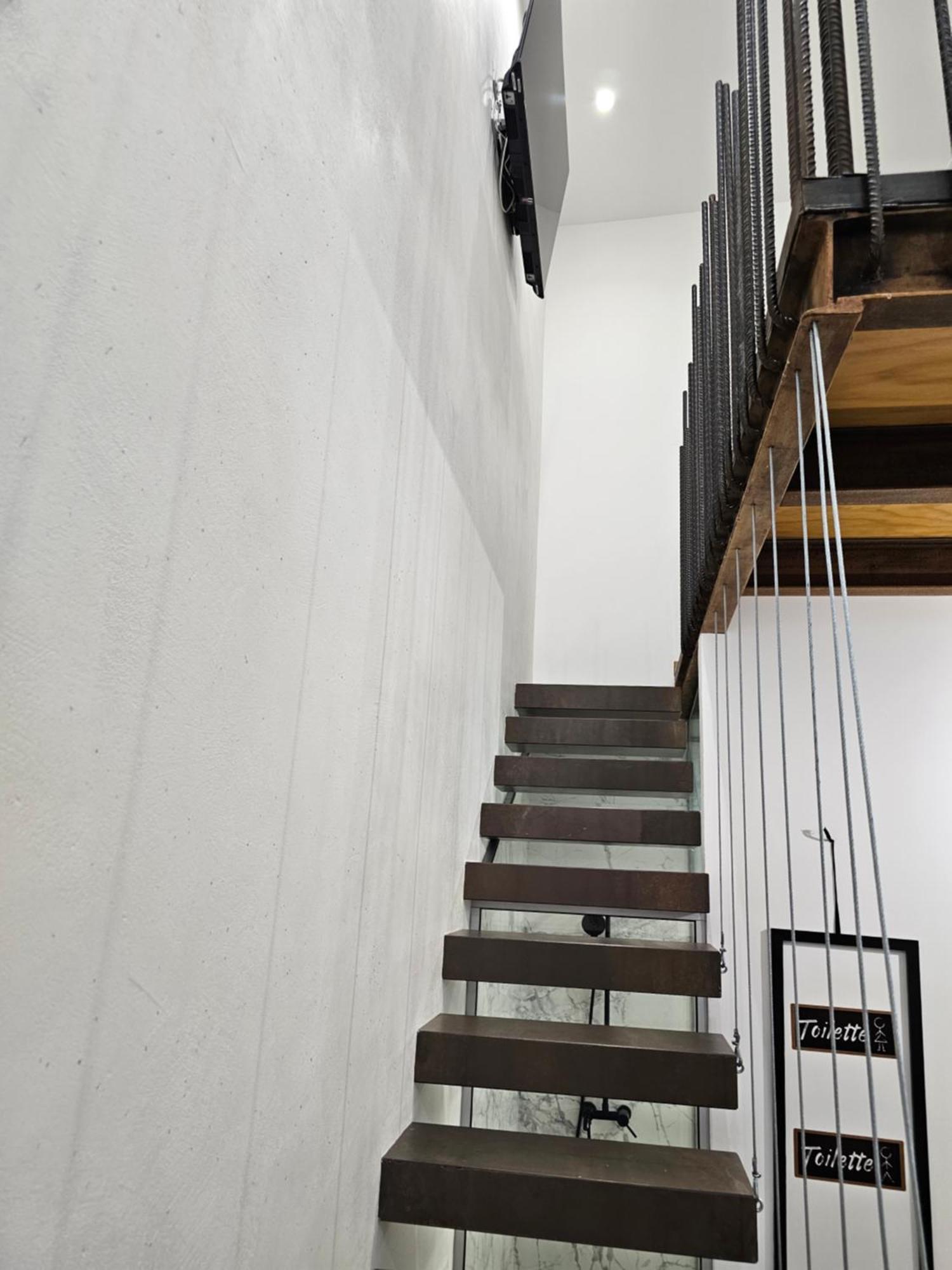 Antico Borgo Dei Templi Bed & Breakfast Agrigento Dış mekan fotoğraf