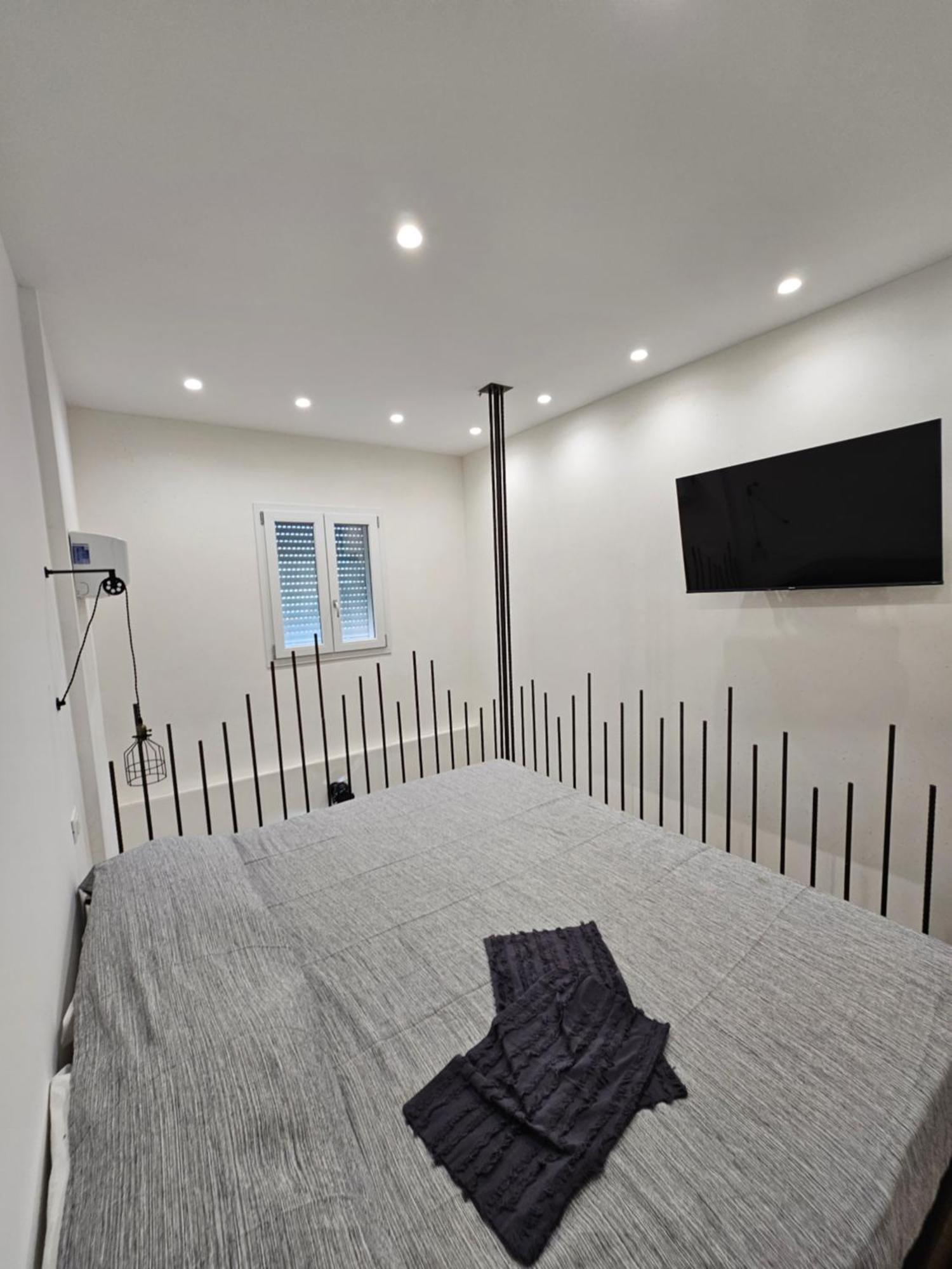 Antico Borgo Dei Templi Bed & Breakfast Agrigento Dış mekan fotoğraf
