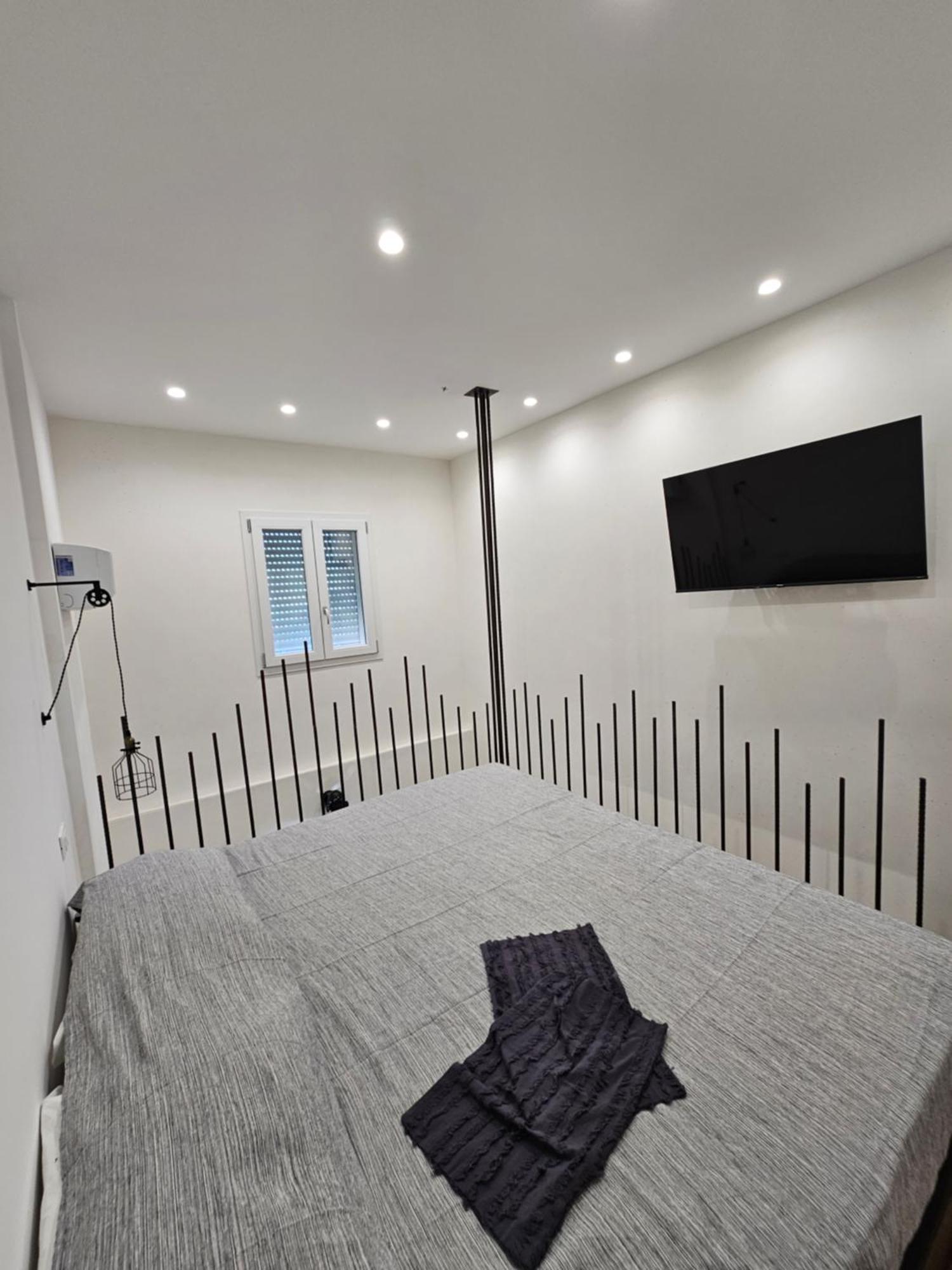 Antico Borgo Dei Templi Bed & Breakfast Agrigento Dış mekan fotoğraf