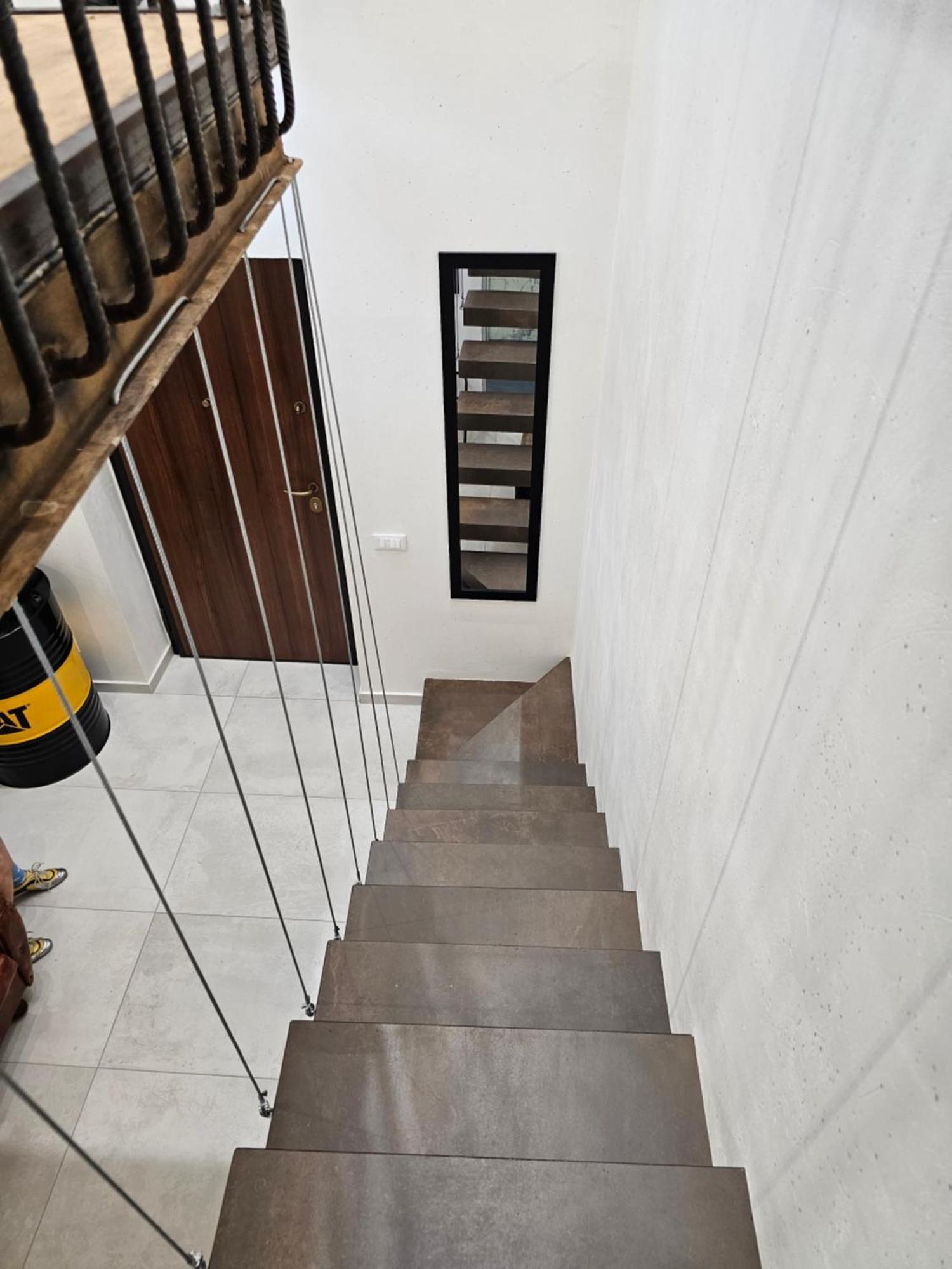 Antico Borgo Dei Templi Bed & Breakfast Agrigento Dış mekan fotoğraf