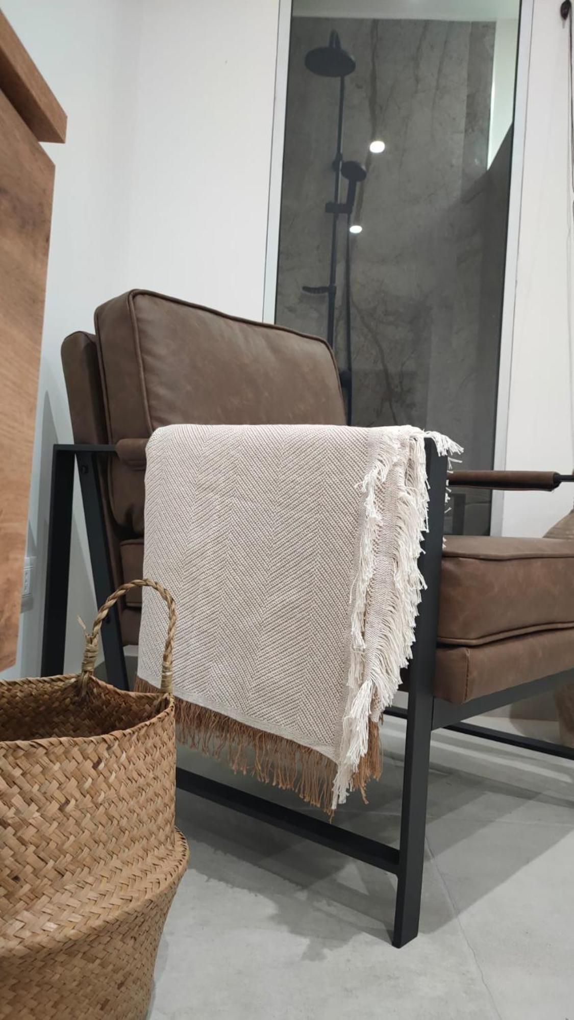 Antico Borgo Dei Templi Bed & Breakfast Agrigento Dış mekan fotoğraf