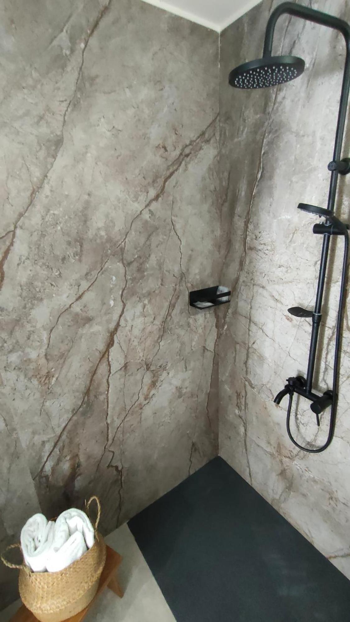 Antico Borgo Dei Templi Bed & Breakfast Agrigento Dış mekan fotoğraf