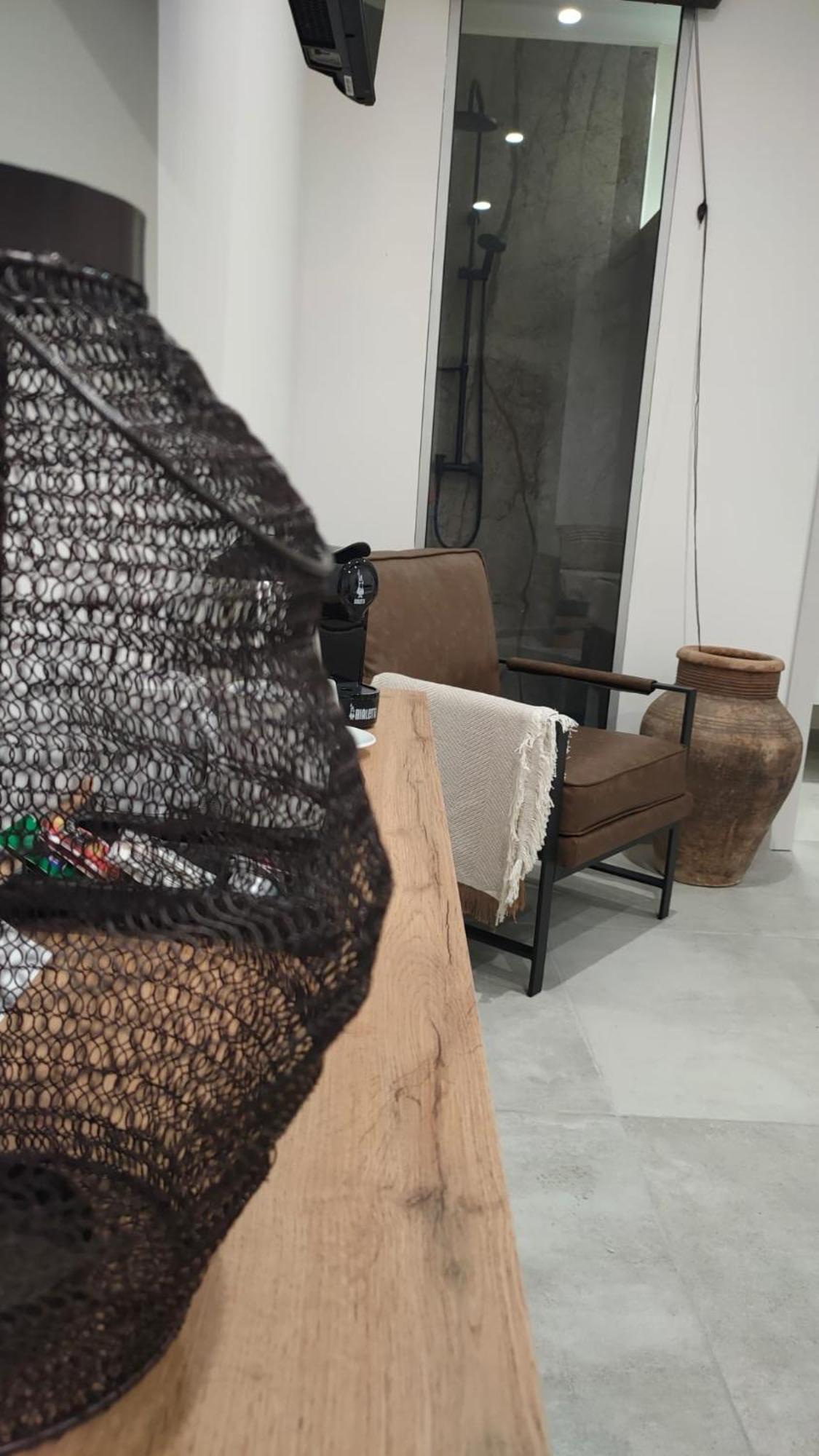 Antico Borgo Dei Templi Bed & Breakfast Agrigento Dış mekan fotoğraf